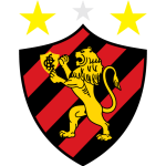 Σπορ Ρεσίφε Σπορ Ρεσίφε logo