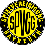 Μπαϊρόιτ Μπαϊρόιτ logo