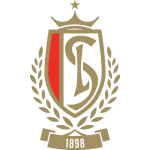 Σταντάρ Λιέγης Σταντάρ Λιέγης logo