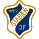 Στάμπαεκ logo