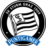 Στούρμ Γκρατς logo