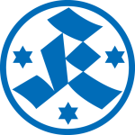 Κίκερς Στουτγκάρδης Κίκερς Στουτγκάρδης logo