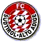 Σουντιρόλ Σουντιρόλ logo
