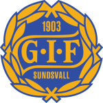 Σούντσβαλ logo