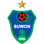 Σουόν Σίτι logo