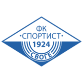 Σβόγκε logo