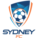 Σίδνεϋ logo