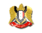 Τάλα Αλ Τζαϊς Τάλα Αλ Τζαϊς logo
