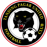 Τανιόνγκ Παγκάρ Γιουν. logo
