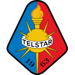 Τέλσταρ logo