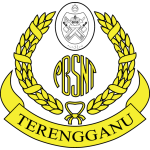 Τερενγκάνου logo