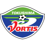 Τοκουσίμα logo