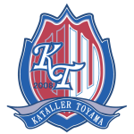 Toϊάμα Toϊάμα logo