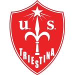 Τριεστίνα logo