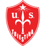 Τριεστίνα Τριεστίνα logo