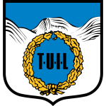 Τρόμσντάλεν Τρόμσντάλεν logo