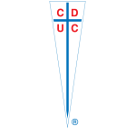 Ουνιβερσιδάδ Κατόλιτσα logo