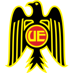 Ουνιόν Εσπανιόλα logo