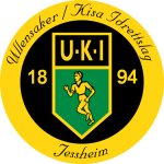 Ούλ/Κίσα Ούλ/Κίσα logo
