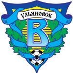 Βόλγκα logo