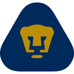 Πούμας Πούμας logo