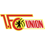 Ουνιόν Βερολίνου Ουνιόν Βερολίνου logo