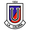 Ουιόν Λα Καλέρα logo