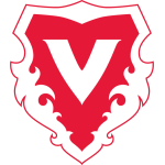 Βαντούζ Βαντούζ logo