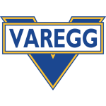 Varegg logo
