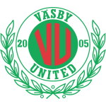 Βάσμπι logo