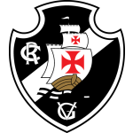 Βάσκο Ντε Γκάμα logo