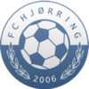 Βεντσάισελ Βεντσάισελ logo