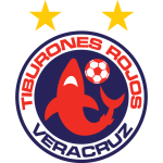 Βερακρούζ Βερακρούζ logo