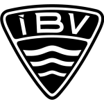 Βεστμαναεϊάρ Βεστμαναεϊάρ logo