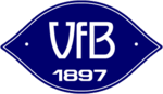 VfL Όλντενμπουργκ VfL Όλντενμπουργκ logo