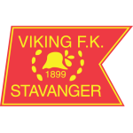Βίκινγκ Βίκινγκ logo