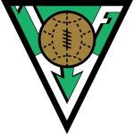Βόλσουνγκουρ Βόλσουνγκουρ logo