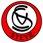 Βόρβαρτς Στιούρ Βόρβαρτς Στιούρ logo
