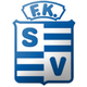 Βίσεραντ Βίσεραντ logo