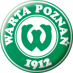 Βάρτα Πόζναν Βάρτα Πόζναν logo