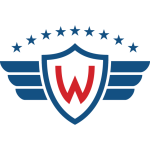 Βίλστερμαν Βίλστερμαν logo