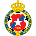 Βίσλα Κρακοβίας Βίσλα Κρακοβίας logo