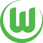 Βόλφσμπουργκ logo