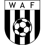Ουιντάντ Φες logo