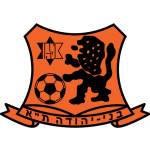 Γιέουντα Γιέουντα logo