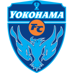 Γιοκοχάμα FC logo