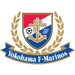 Γιοκοχάμα Μάρινος logo