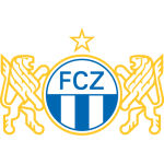 Ζυρίχη