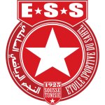 Ετουάλ Ντου Σαέλ Ετουάλ Ντου Σαέλ logo