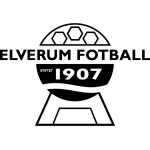 Έλβερουμ logo
